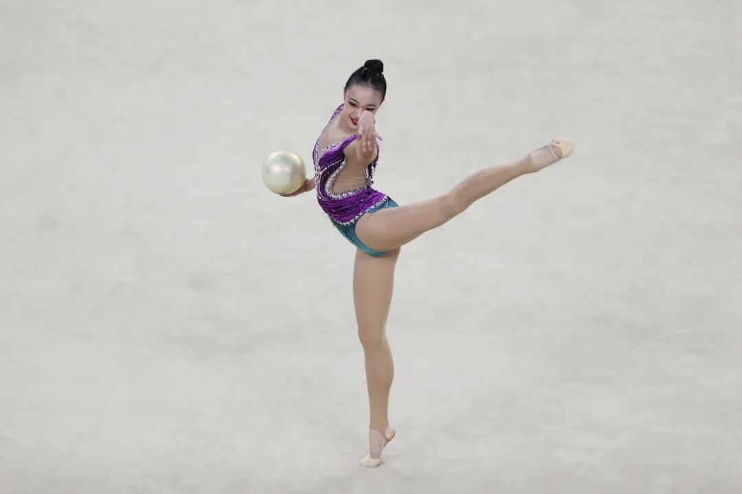 开赛！深圳坪山“燃”起来啦！