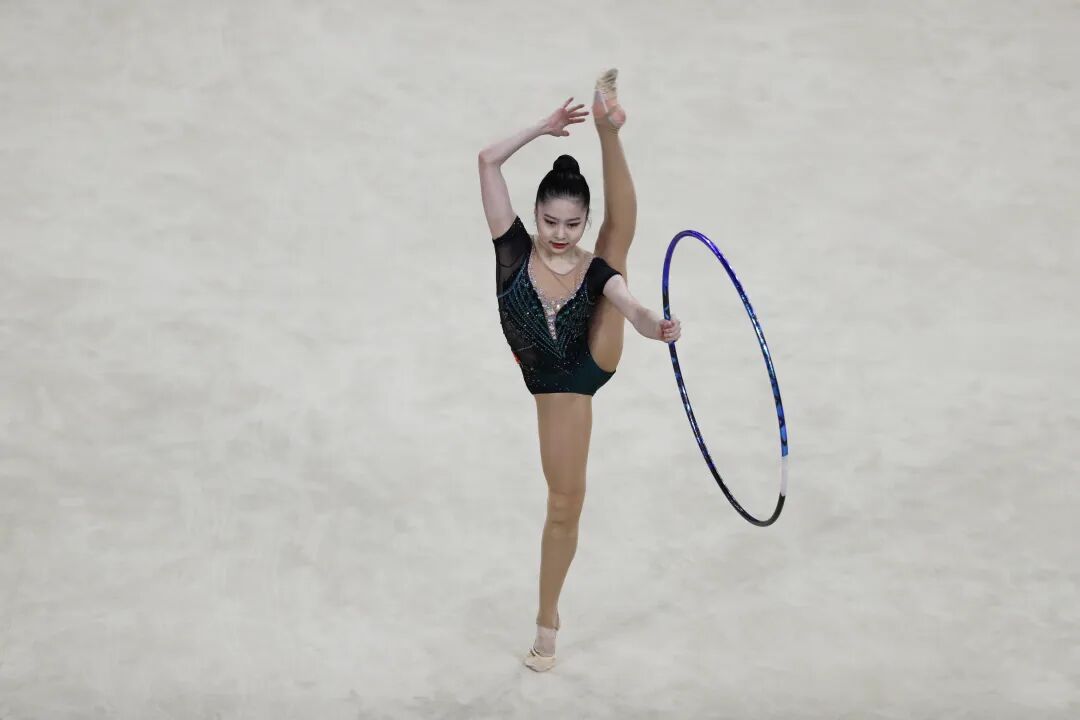 开赛！深圳坪山“燃”起来啦！