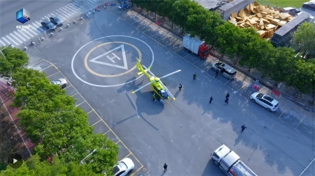 “大气磅礴 ，既了解历史也映照当下”，纪录片《珠江》央视热播反响热烈