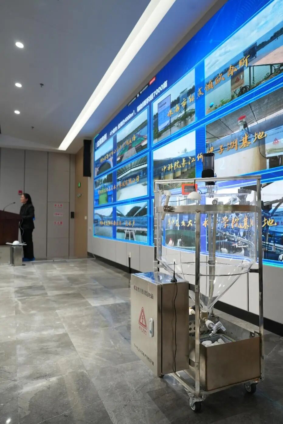 华中农业大学一项科技成果“卖”出2000万元！