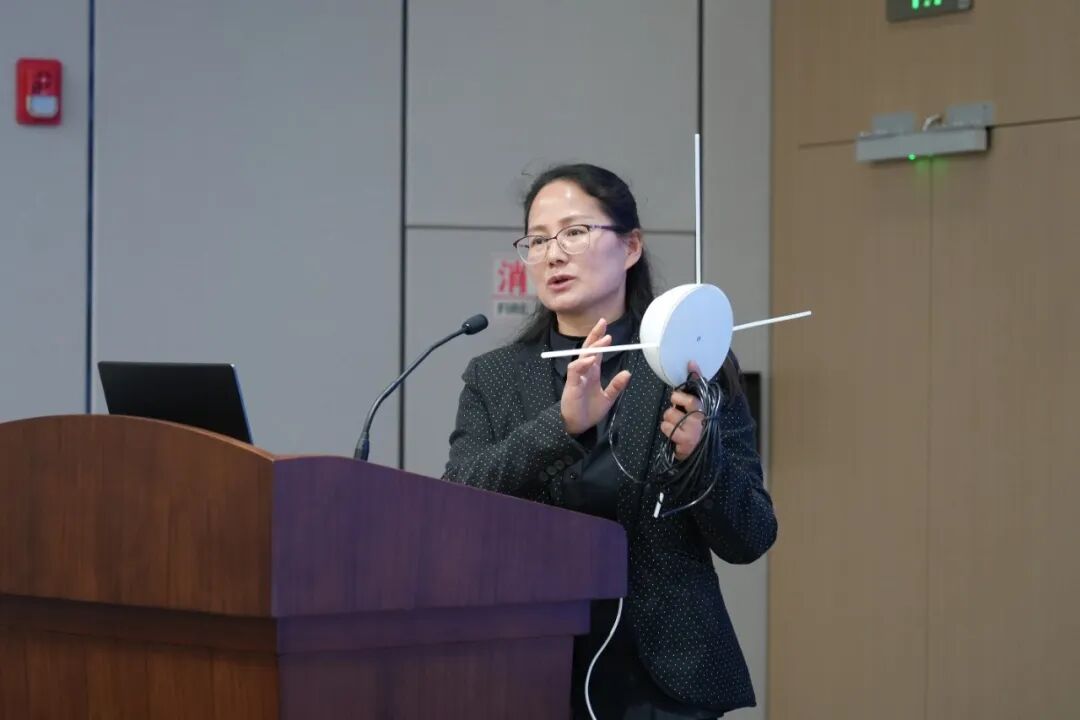 华中农业大学一项科技成果“卖”出2000万元！