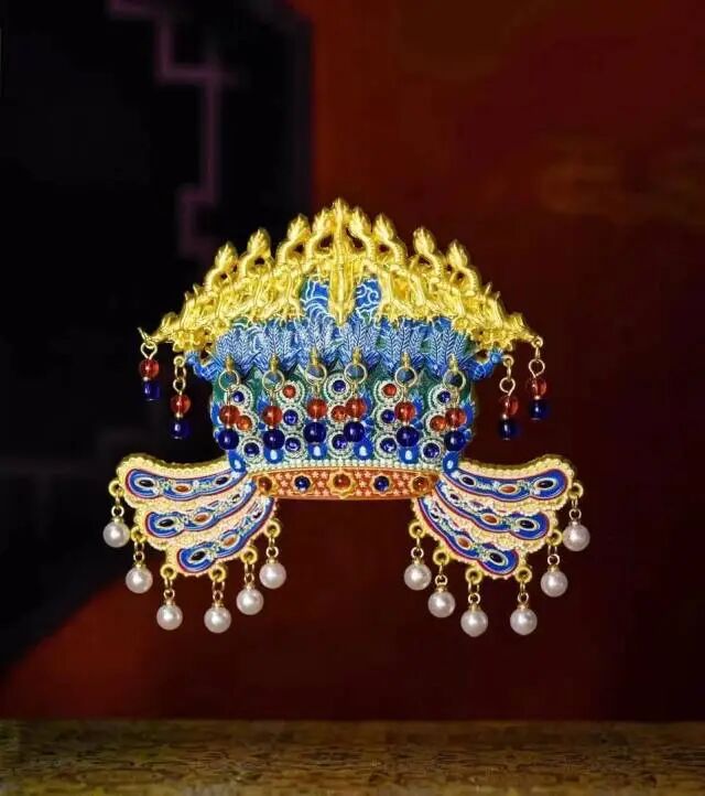 南方观察｜深圳坪山举办十五运会最美赛事，展示硬核产业强区另一面