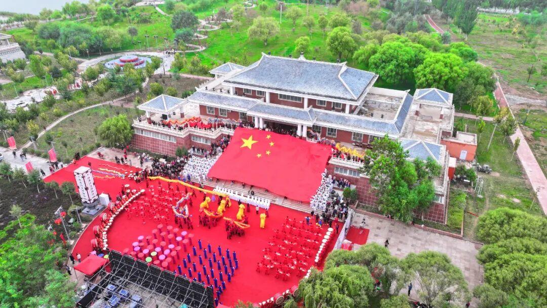 全链条跟踪，全周期管理，东营援疆从严纪实抓好援疆干部人才