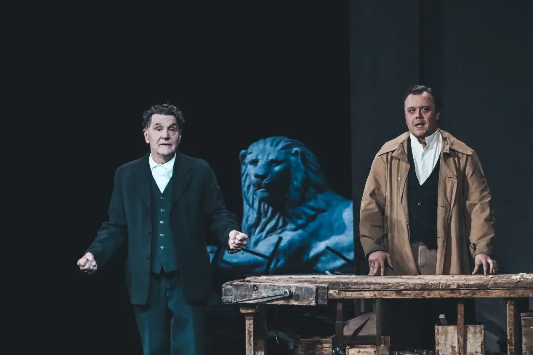 泼天的流量，宝安稳稳接住！