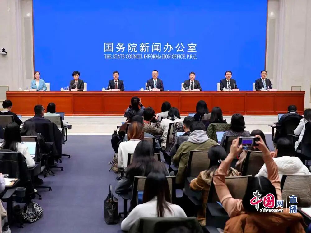 国务院重磅部署的场景创新，龙岗何以先行示范？