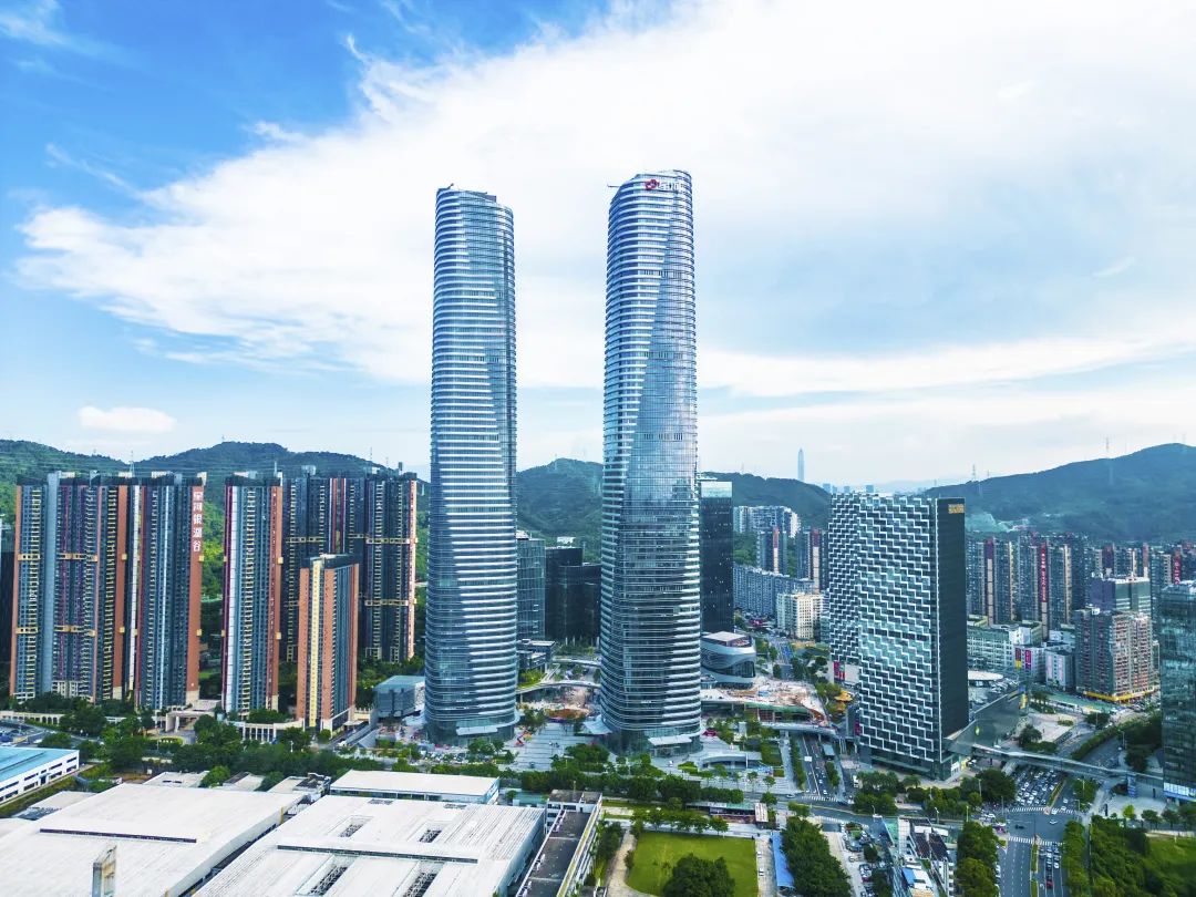 国务院重磅部署的场景创新，龙岗何以先行示范？