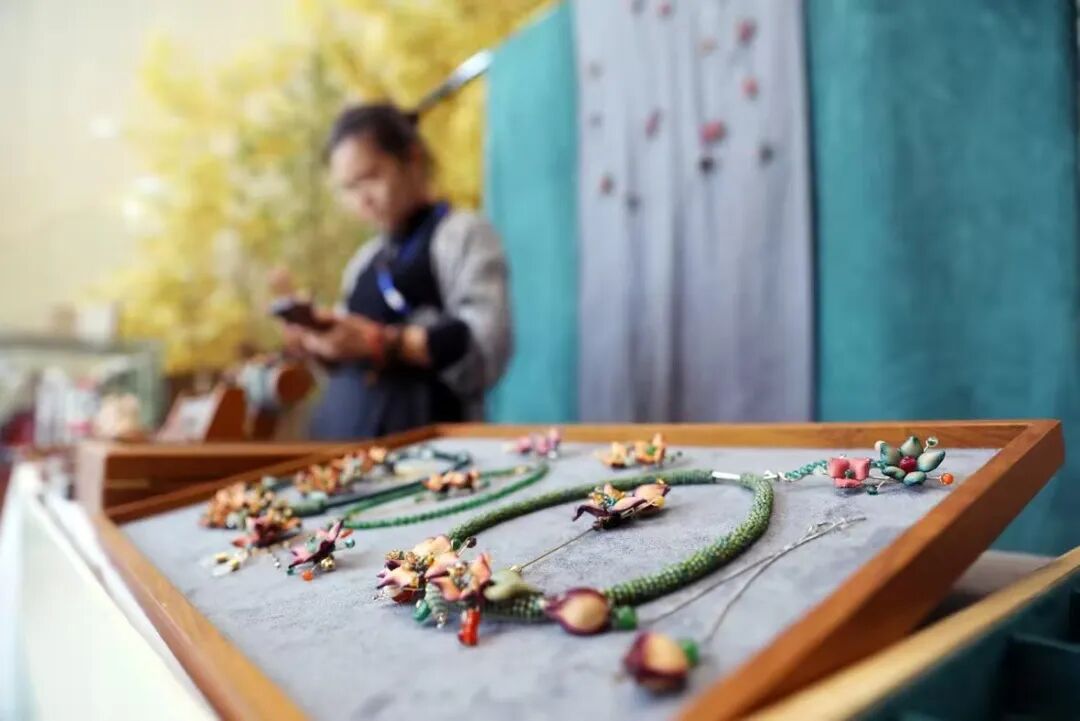 倒计时1天!内蒙古阿尔山冰雪节明日启幕,六大片区+爆点玩法抢先剧透!