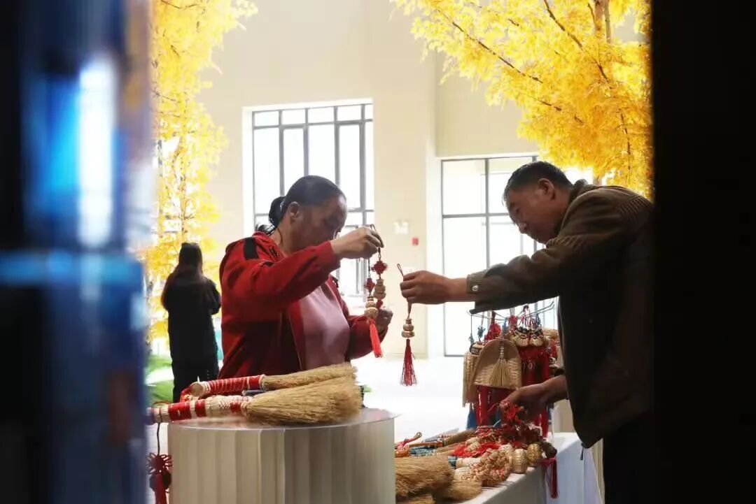 倒计时1天!内蒙古阿尔山冰雪节明日启幕,六大片区+爆点玩法抢先剧透!