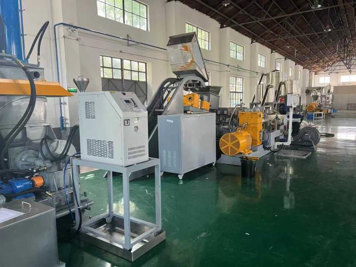 中国减碳方案闪耀COP30 上海电气以科技助力全球绿色发展