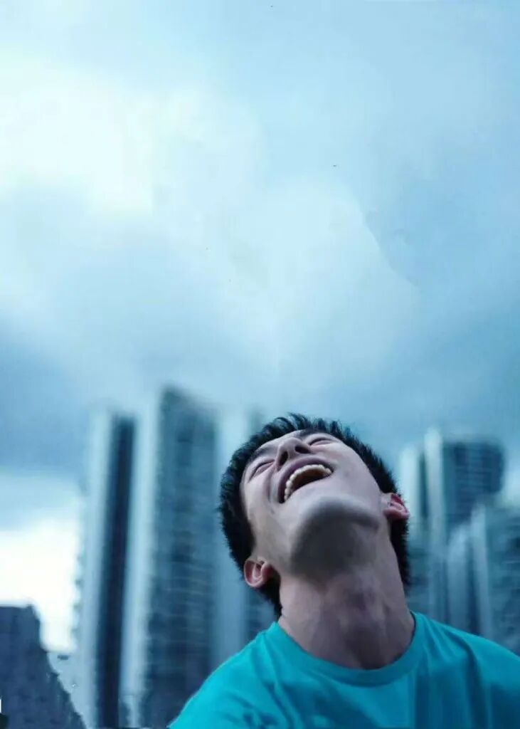 《哪吒2》再获奖!本届金鸡奖这些奖项都与成都有关 《哪吒2》再获奖!本届金鸡奖这些奖项都与成都有关