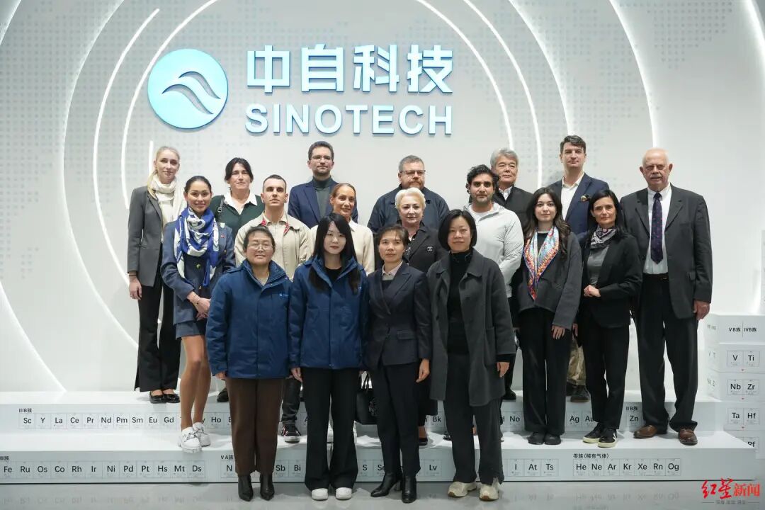 中东欧国家“向东看”,成都成为合作对话“支点”