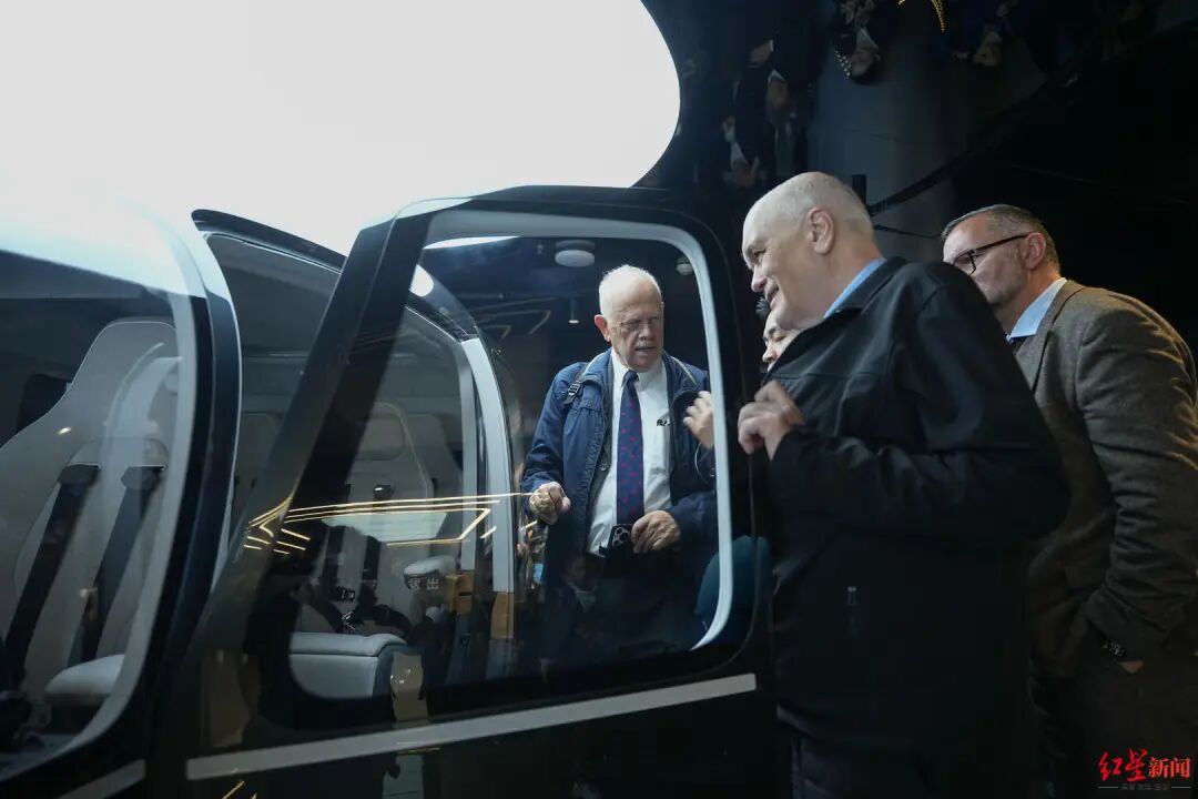 中东欧国家“向东看”,成都成为合作对话“支点”