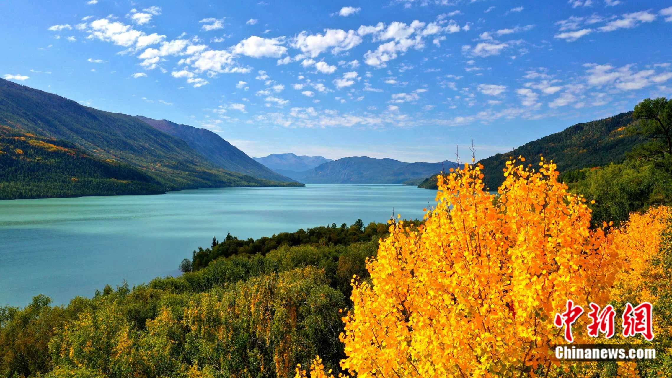 这座7万人口的县城即将涌入80万人,只为一项运动……