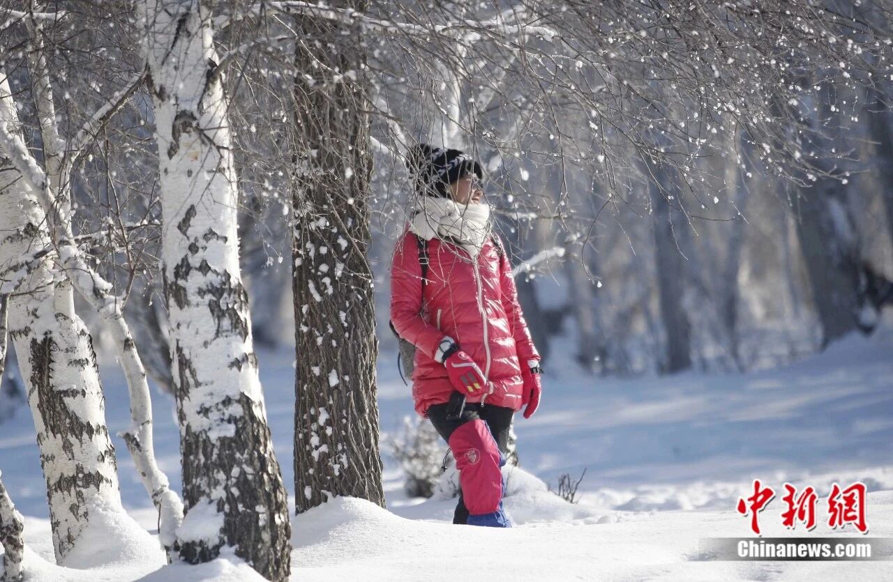 这座7万人口的县城即将涌入80万人,只为一项运动……