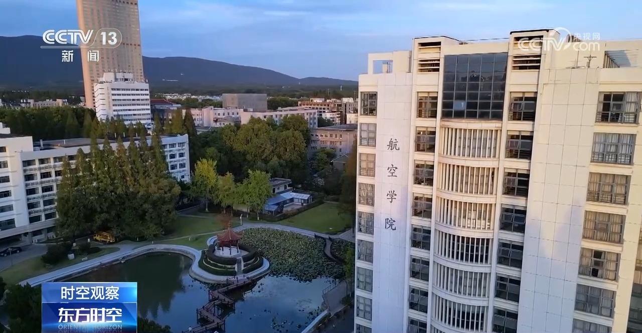 时空观察｜压学分减“水课” 高校人才培育如何添分量？