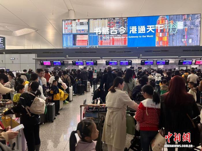 教育观察:浙江中小学为什么放“秋假”?