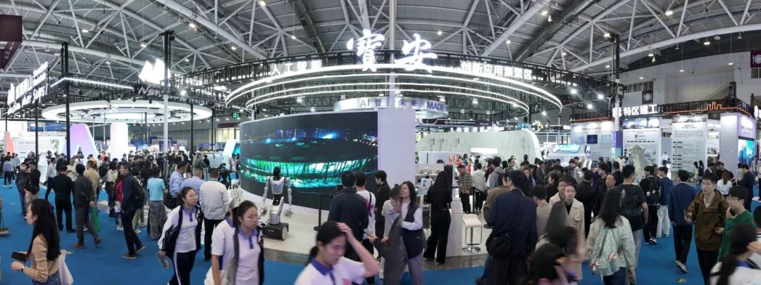 看!是“科技肌肉”! 52d926919742456f2b07d84c8a7ed92f.jpg