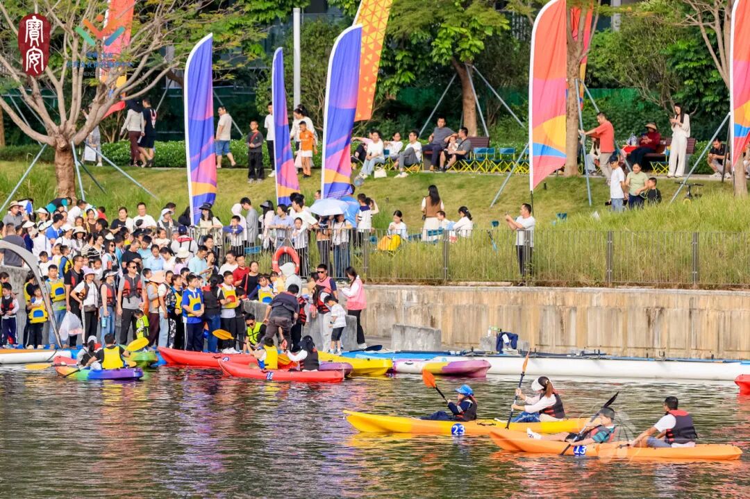 解压!过瘾!这场水上嘉年华好好玩 307A6187-opq4122390739.jpg