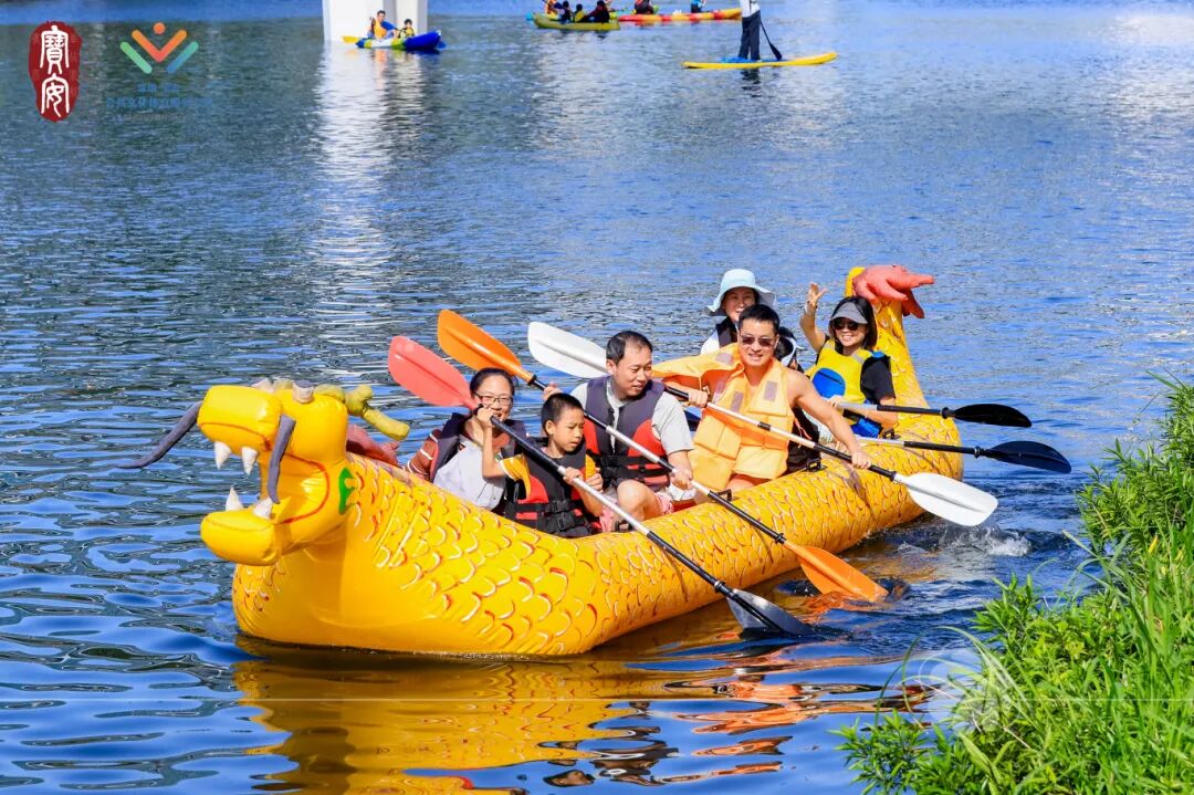 解压!过瘾!这场水上嘉年华好好玩 307A5481-opq4120328655.jpg