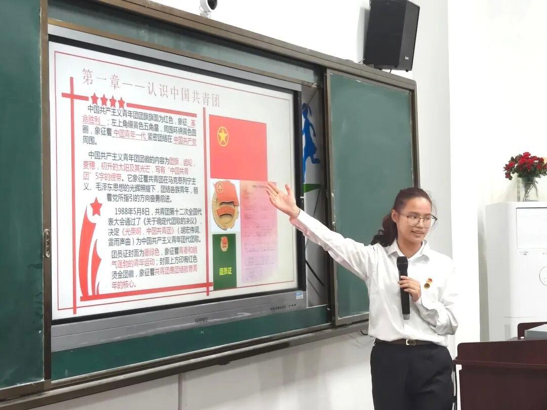 以赛促学砺精兵 锻造业务“真本领” 以赛促学砺精兵 锻造业务“真本领”