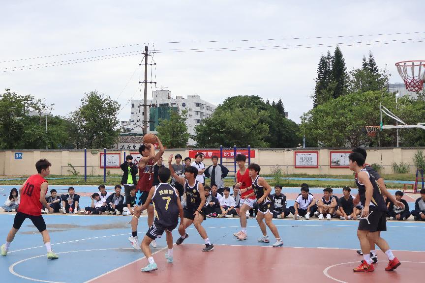 以赛促学砺精兵 锻造业务“真本领” 以赛促学砺精兵 锻造业务“真本领”