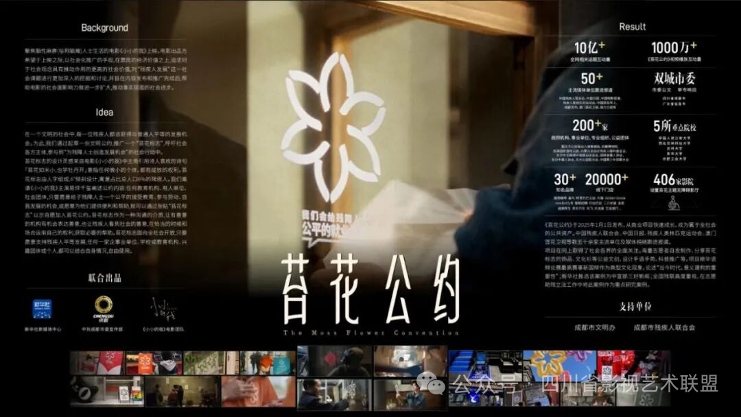 透过“刘春和” 看见温暖治愈的成都底色 透过“刘春和” 看见温暖治愈的成都底色