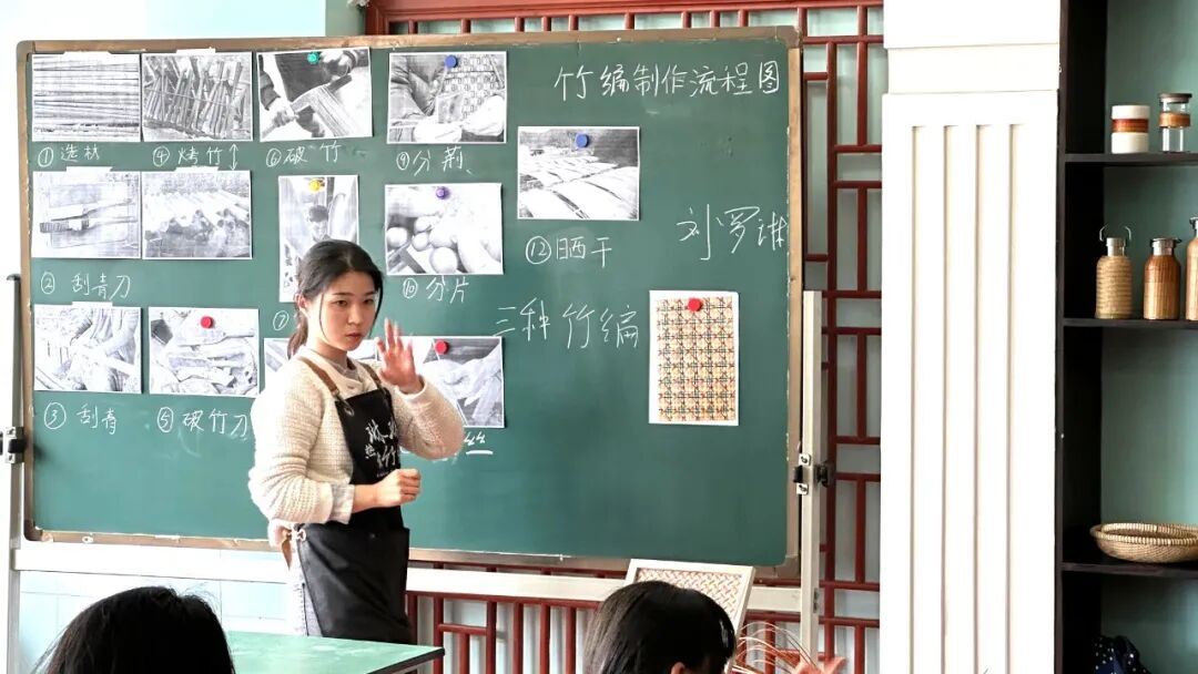 透过“刘春和” 看见温暖治愈的成都底色 透过“刘春和” 看见温暖治愈的成都底色