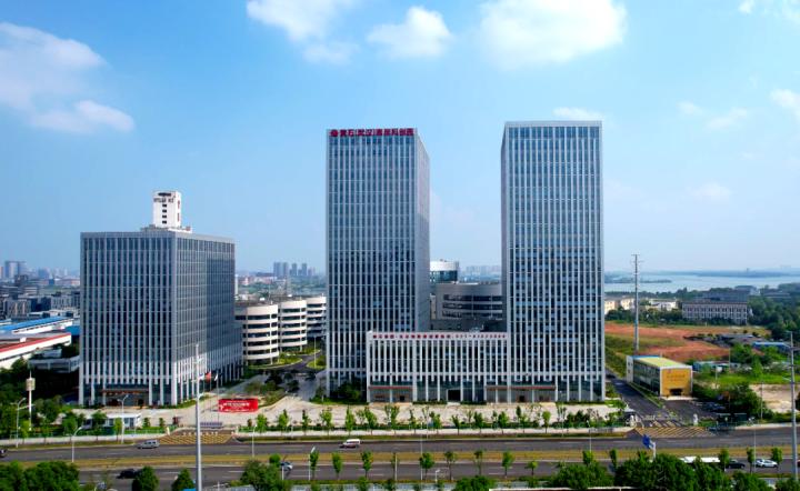 加力提速，武汉都市圈共建“一座城”