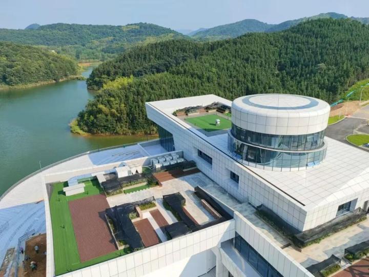 加力提速，武汉都市圈共建“一座城”