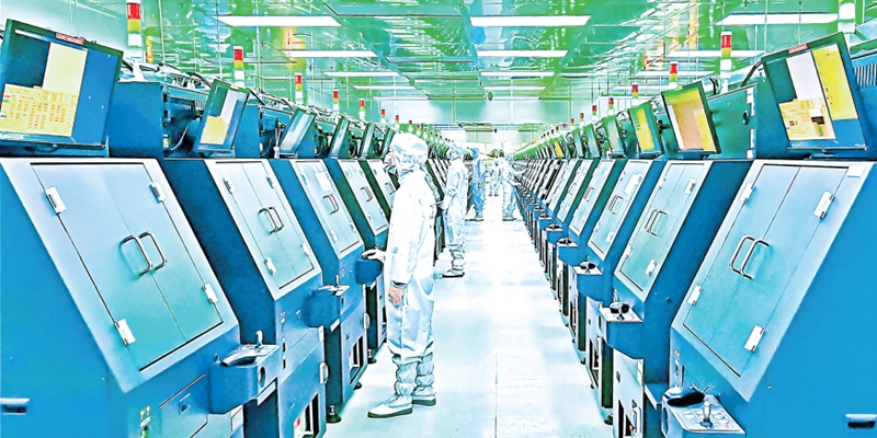 加力提速，武汉都市圈共建“一座城”