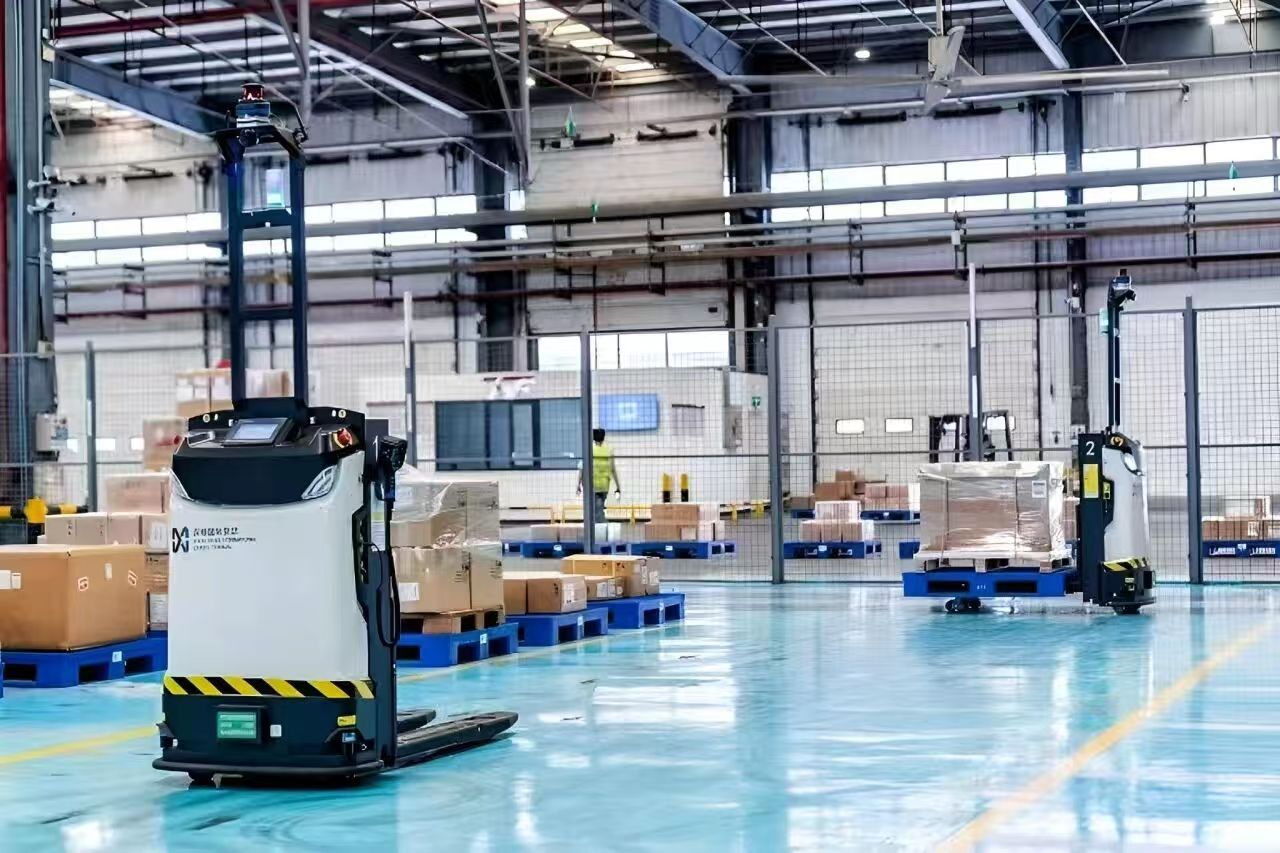 深看湾区 | “深圳海关风尚”为砥砺奋进凝聚强劲力量 深看湾区 | “深圳海关风尚”为砥砺奋进凝聚强劲力量