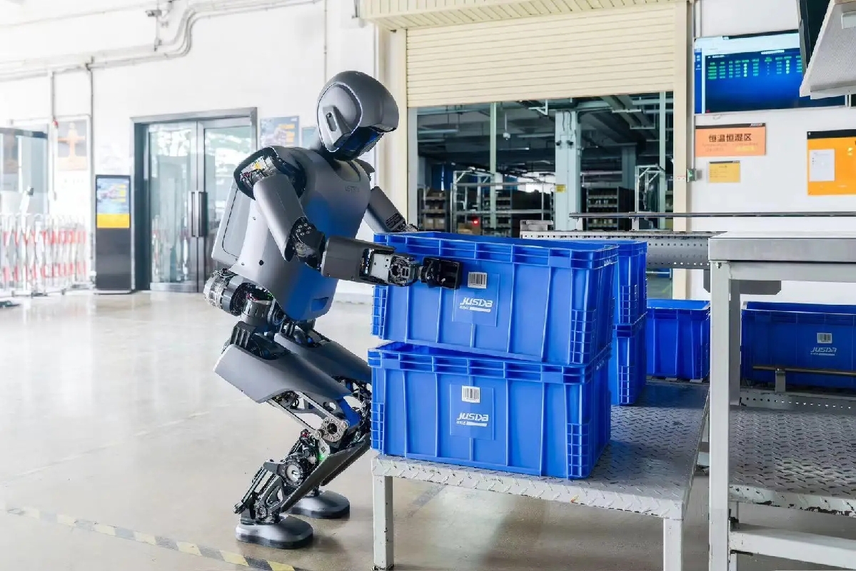 深圳新增独角兽企业全国第一，政策赋能助企业勇闯科创赛道