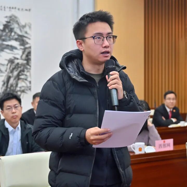 陕西省高级人民法院 陕西省人民检察院联合召开行政公益诉讼典型案例新闻发布会 陕西省高级人民法院 陕西省人民检察院联合召开行政公益诉讼典型案例新闻发布会