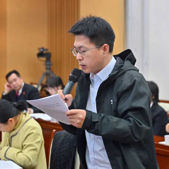 陕西省高级人民法院 陕西省人民检察院联合召开行政公益诉讼典型案例新闻发布会 陕西省高级人民法院 陕西省人民检察院联合召开行政公益诉讼典型案例新闻发布会