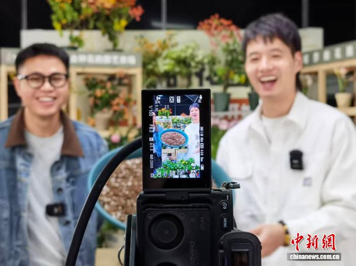 年轻人轨迹映射浙江乡村振兴新叙事