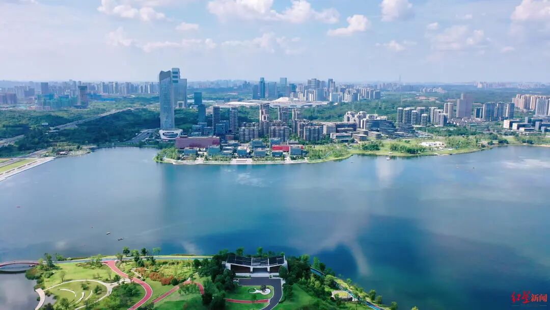 如何加快建设更具活力和幸福感的现代化人民城市？他们这样说