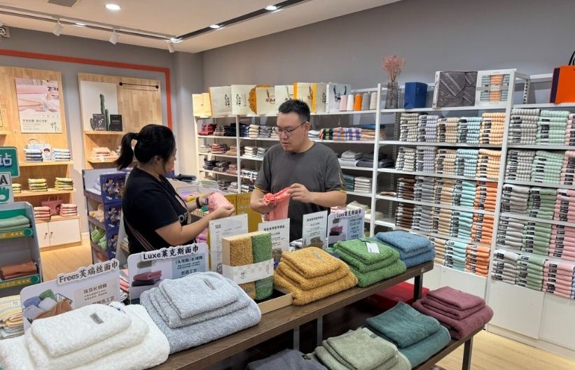 冀时评丨“共享智造”赋能 河北产业升级正当时