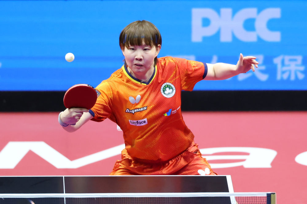 全运会｜同心共筑体育梦——十五运会背后的粤港澳奋斗群像