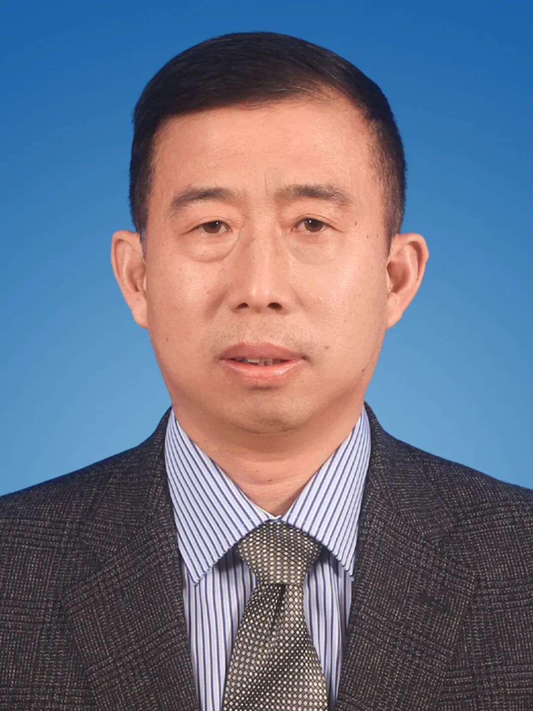 祝贺!哈工大新增院士2+1