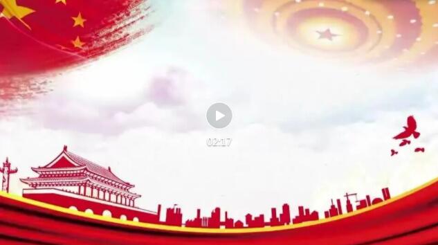 英雄诞辰日，沉默荣耀焕新光——小小宣讲员无名英雄广场寄哀思