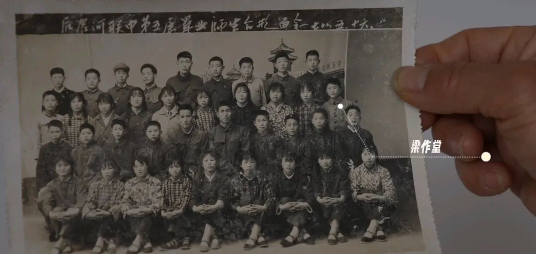 “院士之家”！消息传来，日照这个村沸腾了！