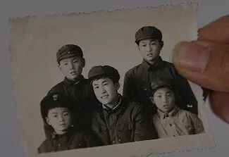 “院士之家”！消息传来，日照这个村沸腾了！