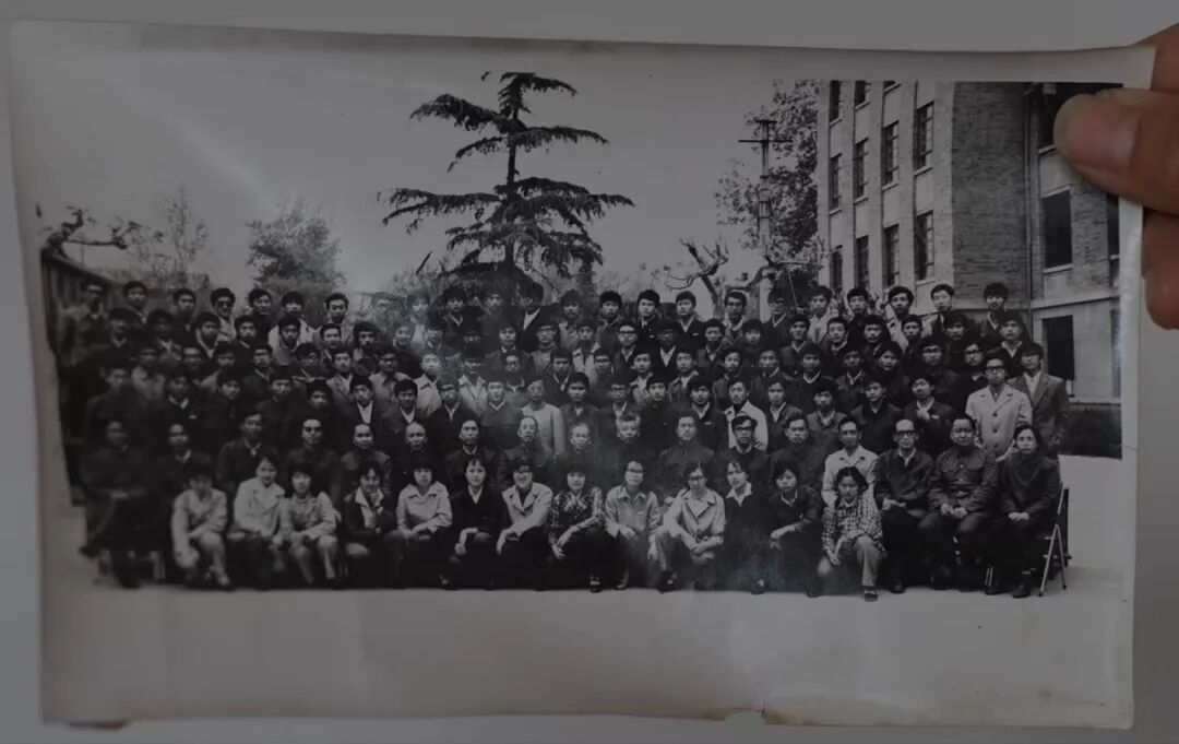 “院士之家”！消息传来，日照这个村沸腾了！