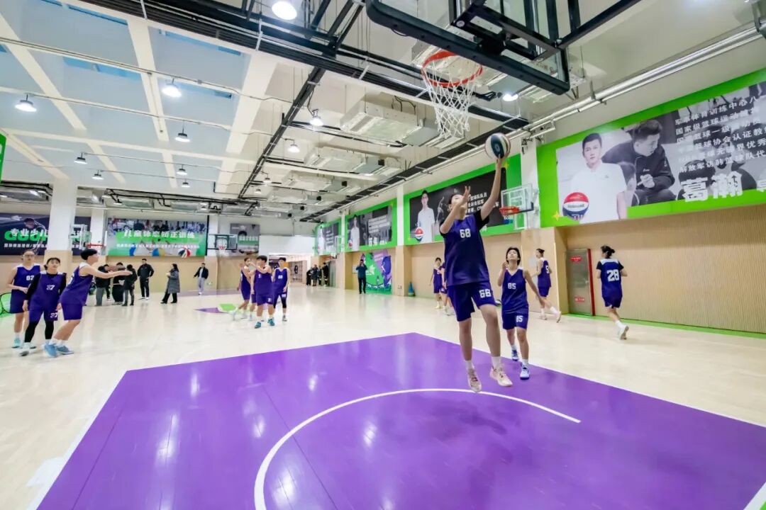 创纪录!珠江之畔,活力日照的“荣耀时刻”!