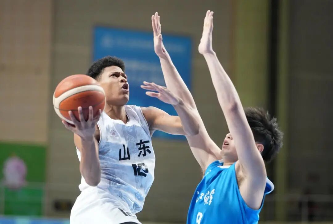 创纪录!珠江之畔,活力日照的“荣耀时刻”!