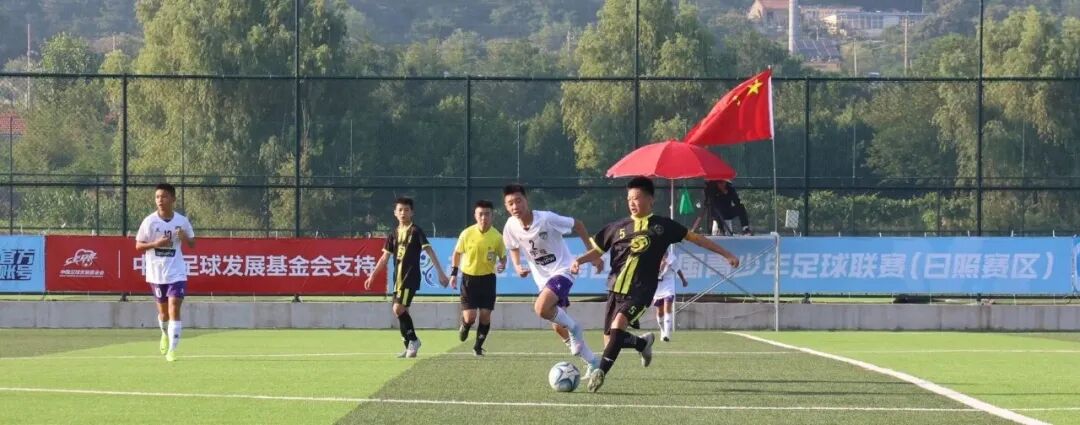 创纪录!珠江之畔,活力日照的“荣耀时刻”!