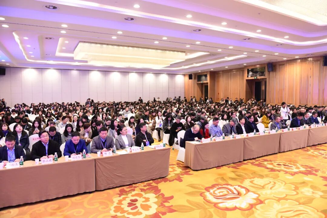 第四季2025“我为乡村做设计”志愿服务活动在成都成功举办——全国高校文艺志愿服务驿站共建计划启动