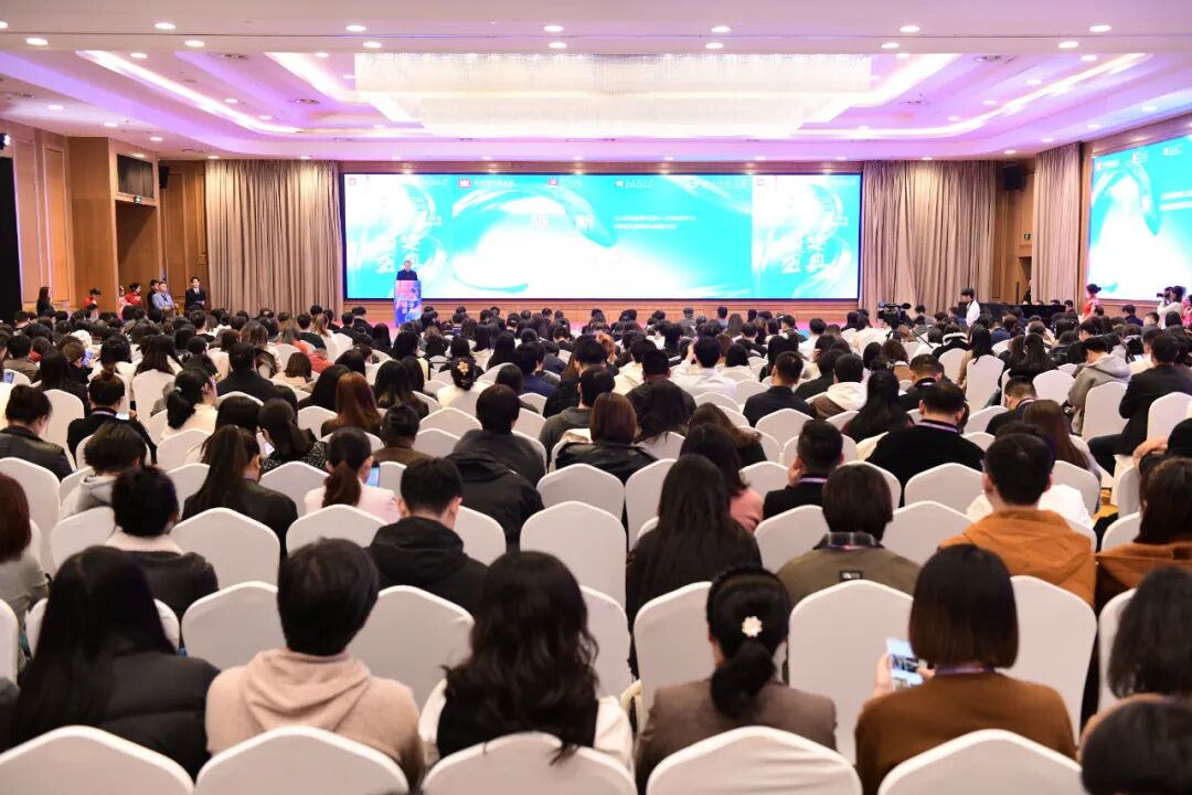 第四季2025“我为乡村做设计”志愿服务活动在成都成功举办——全国高校文艺志愿服务驿站共建计划启动