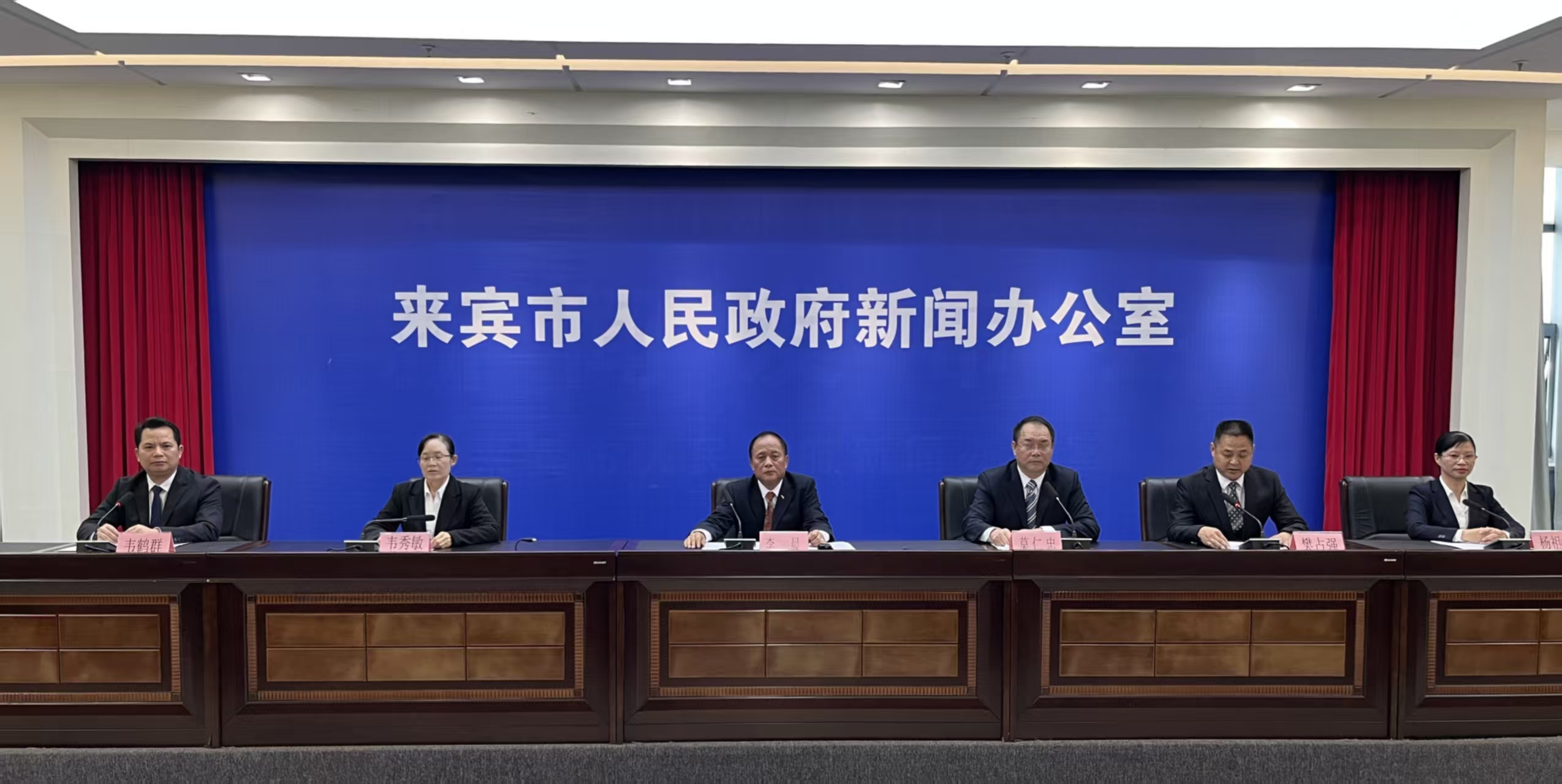 广西来宾糖业“三化”转型成效显著