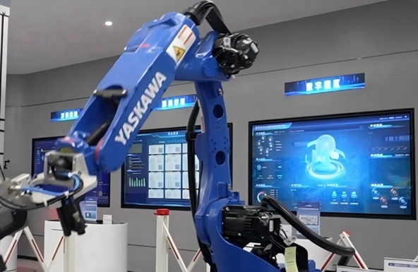 “智云眉山”正式发布